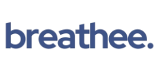 Breathe